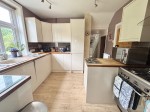 Images for Cooden Drive, Bexhill on Sea, East Sussex