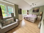Images for Cooden Drive, Bexhill on Sea, East Sussex