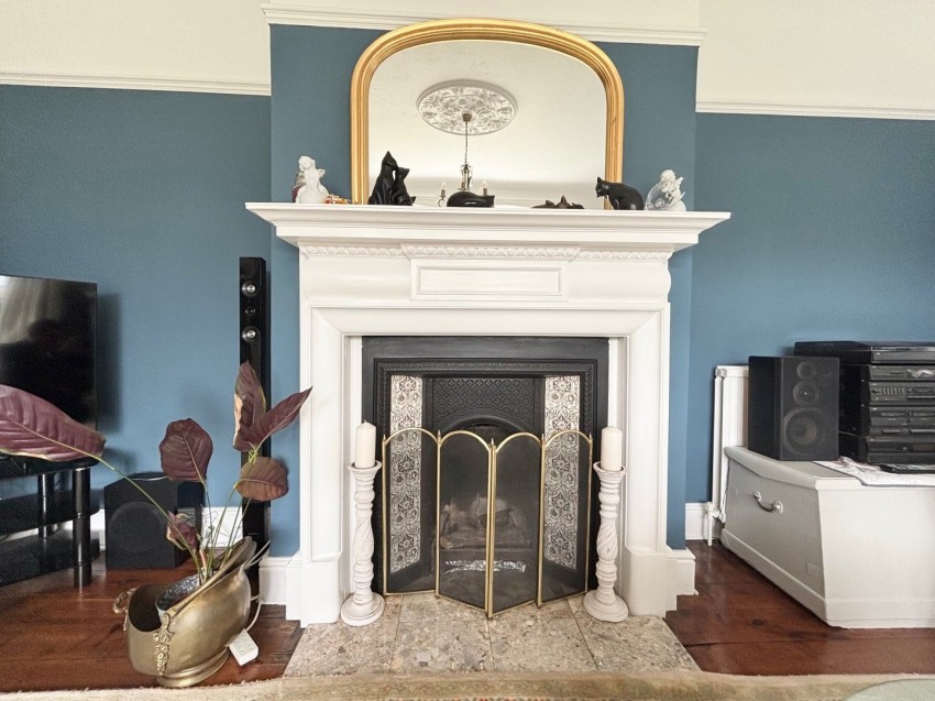 Images for Cooden Drive, Bexhill on Sea, East Sussex