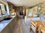 Images for Magpie Close, Bexhill on Sea, East Sussex