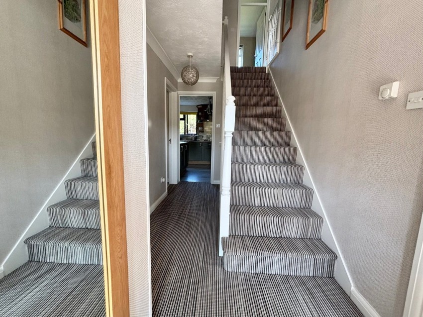 Images for Magpie Close, Bexhill on Sea, East Sussex