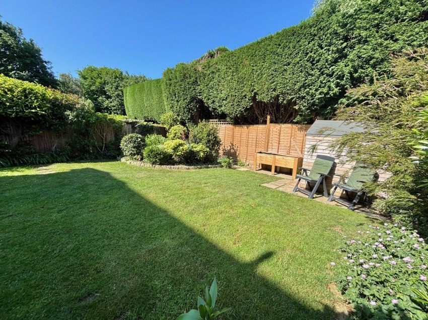 Images for Magpie Close, Bexhill on Sea, East Sussex