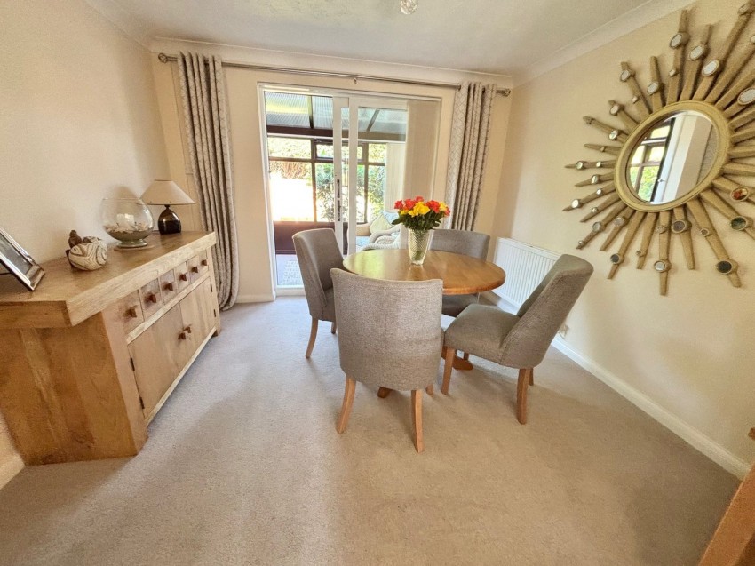 Images for Magpie Close, Bexhill on Sea, East Sussex