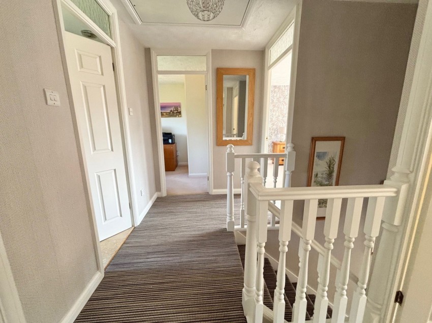 Images for Magpie Close, Bexhill on Sea, East Sussex