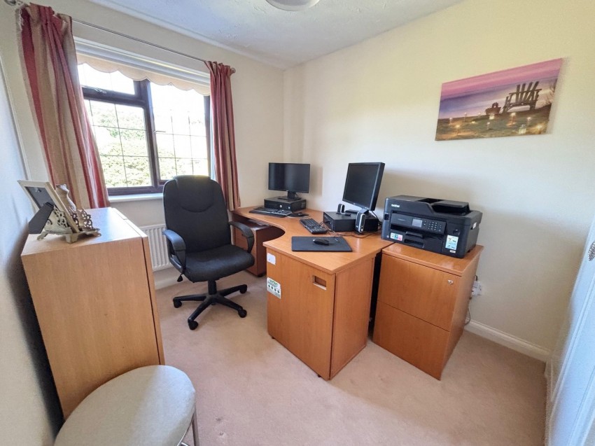 Images for Magpie Close, Bexhill on Sea, East Sussex