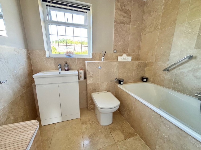 Images for Magpie Close, Bexhill on Sea, East Sussex