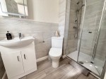 Images for Magpie Close, Bexhill on Sea, East Sussex