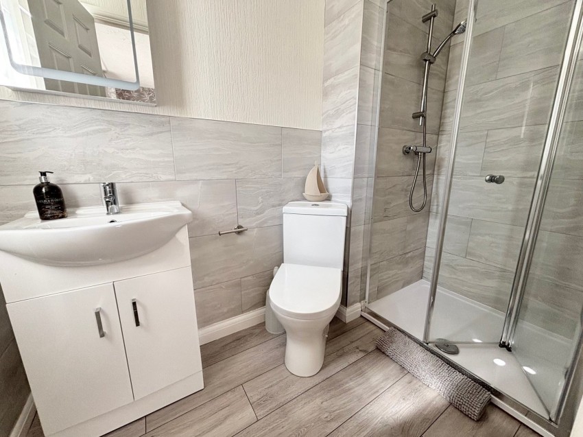 Images for Magpie Close, Bexhill on Sea, East Sussex