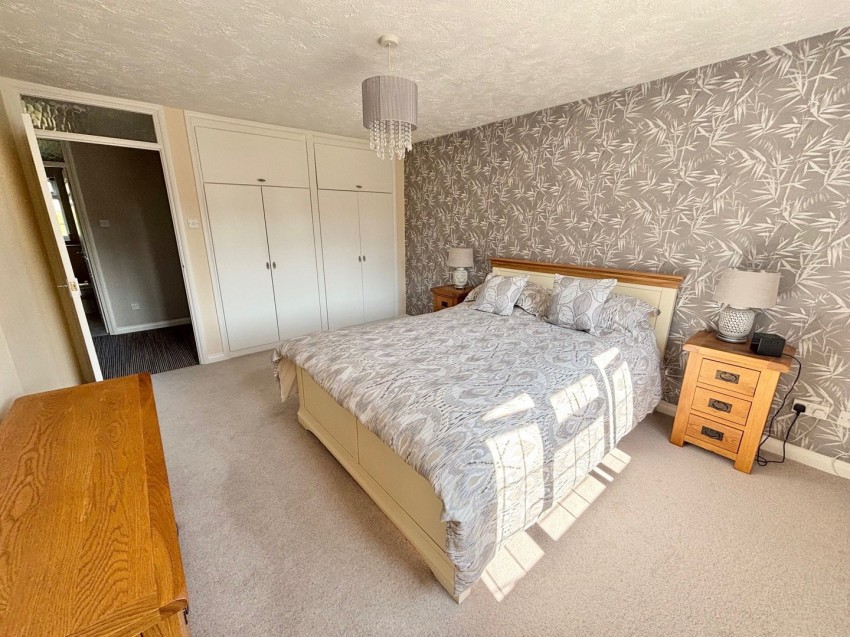 Images for Magpie Close, Bexhill on Sea, East Sussex