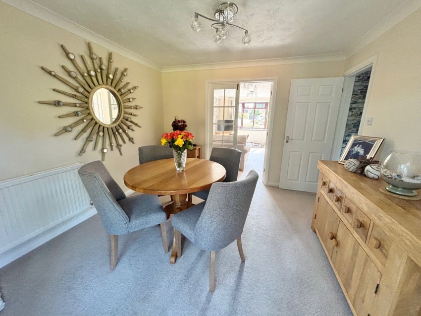Images for Magpie Close, Bexhill on Sea, East Sussex