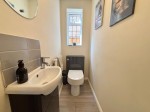 Images for Magpie Close, Bexhill on Sea, East Sussex