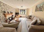 Images for Magpie Close, Bexhill on Sea, East Sussex