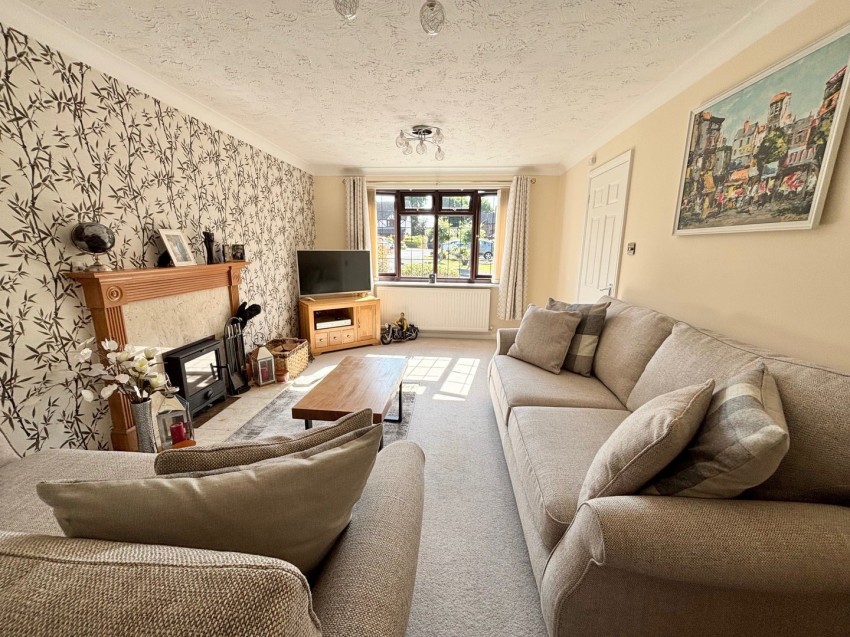 Images for Magpie Close, Bexhill on Sea, East Sussex