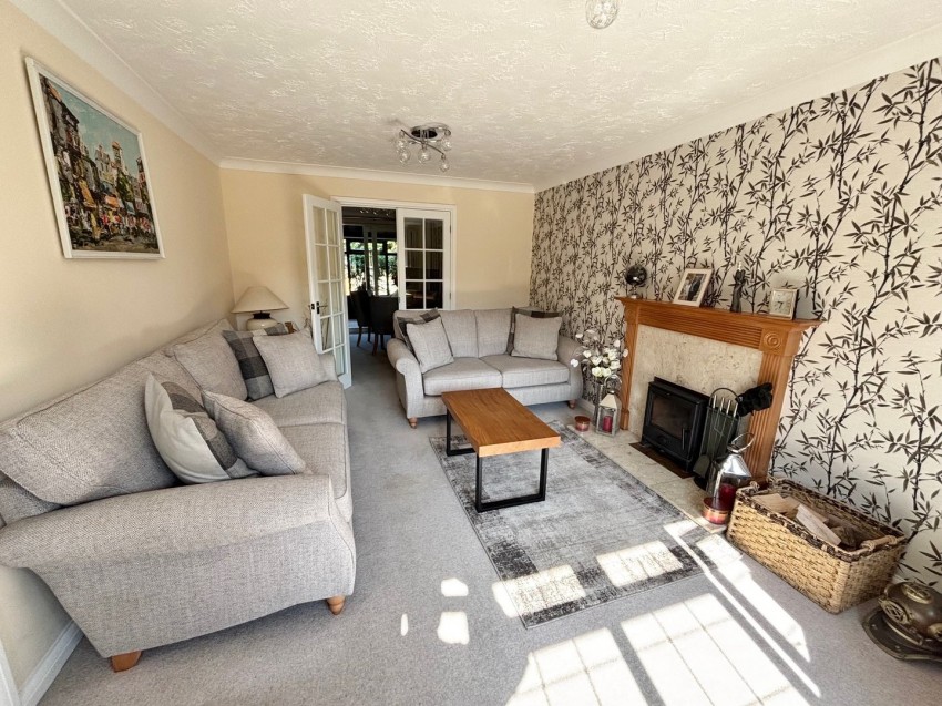 Images for Magpie Close, Bexhill on Sea, East Sussex