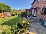 Images for Magpie Close, Bexhill on Sea, East Sussex