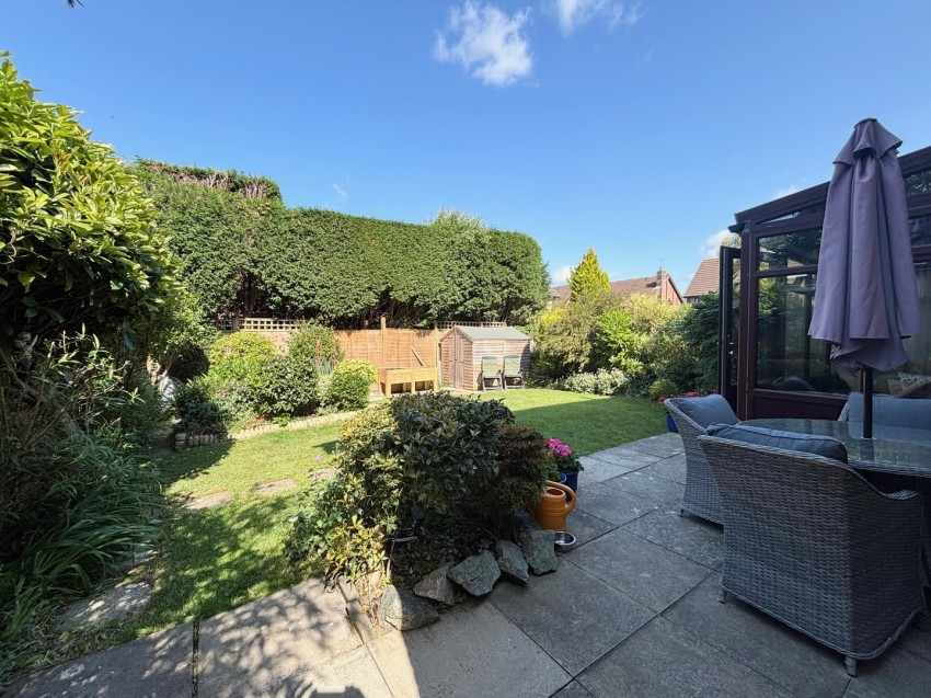 Images for Magpie Close, Bexhill on Sea, East Sussex