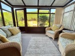 Images for Magpie Close, Bexhill on Sea, East Sussex
