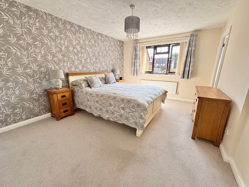 Images for Magpie Close, Bexhill on Sea, East Sussex