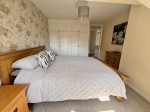 Images for Magpie Close, Bexhill on Sea, East Sussex