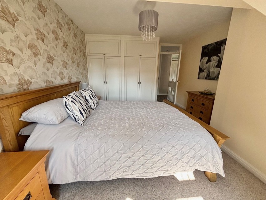 Images for Magpie Close, Bexhill on Sea, East Sussex