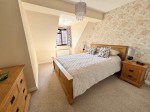 Images for Magpie Close, Bexhill on Sea, East Sussex