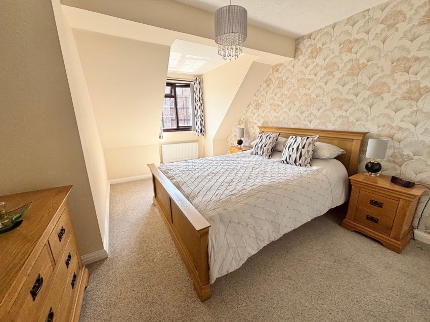 Images for Magpie Close, Bexhill on Sea, East Sussex