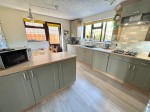Images for Magpie Close, Bexhill on Sea, East Sussex