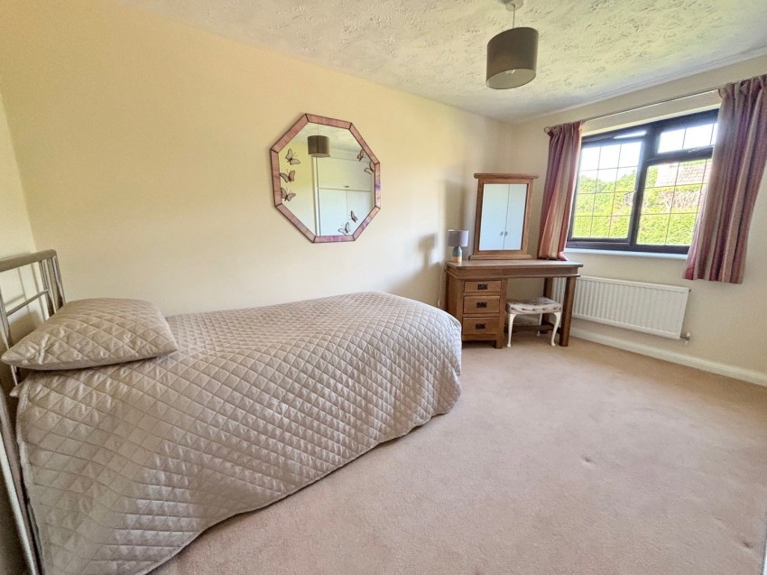Images for Magpie Close, Bexhill on Sea, East Sussex