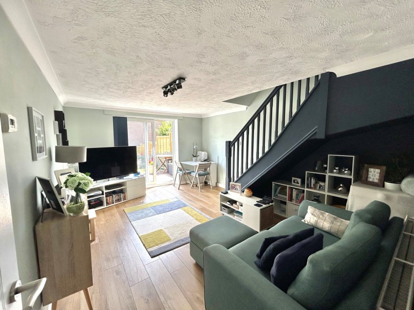 Images for Redwell Avenue, Bexhill on Sea, East Sussex
