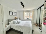 Images for Redwell Avenue, Bexhill on Sea, East Sussex