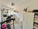Images for Redwell Avenue, Bexhill on Sea, East Sussex
