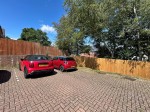 Images for Redwell Avenue, Bexhill on Sea, East Sussex