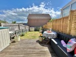 Images for Redwell Avenue, Bexhill on Sea, East Sussex