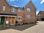 Images for Redwell Avenue, Bexhill on Sea, East Sussex