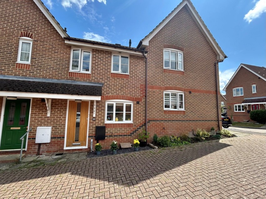 Images for Redwell Avenue, Bexhill on Sea, East Sussex