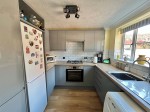 Images for Redwell Avenue, Bexhill on Sea, East Sussex