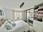 Images for Redwell Avenue, Bexhill on Sea, East Sussex