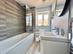 Images for Redwell Avenue, Bexhill on Sea, East Sussex