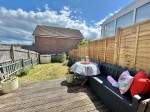 Images for Redwell Avenue, Bexhill on Sea, East Sussex