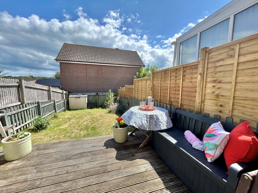 Images for Redwell Avenue, Bexhill on Sea, East Sussex