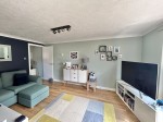 Images for Redwell Avenue, Bexhill on Sea, East Sussex