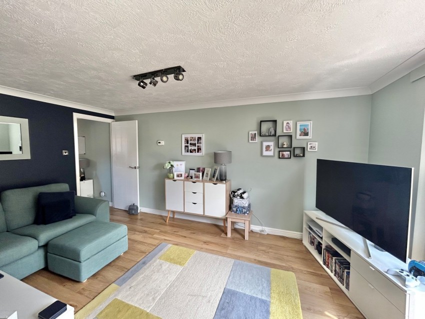 Images for Redwell Avenue, Bexhill on Sea, East Sussex