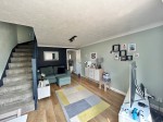 Images for Redwell Avenue, Bexhill on Sea, East Sussex