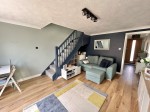 Images for Redwell Avenue, Bexhill on Sea, East Sussex