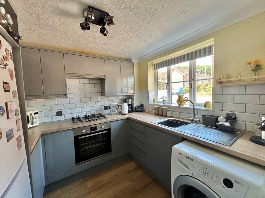 Images for Redwell Avenue, Bexhill on Sea, East Sussex