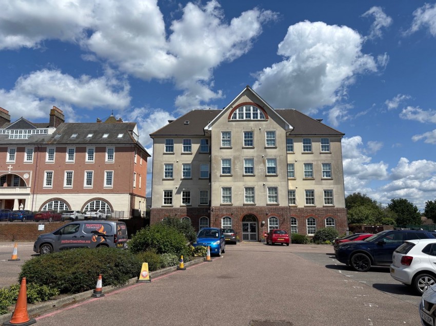 Images for Paradise Walk, Bexhill on Sea, East Sussex