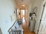 Images for Paradise Walk, Bexhill on Sea, East Sussex