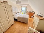 Images for Paradise Walk, Bexhill on Sea, East Sussex