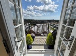 Images for Paradise Walk, Bexhill on Sea, East Sussex
