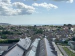 Images for Paradise Walk, Bexhill on Sea, East Sussex